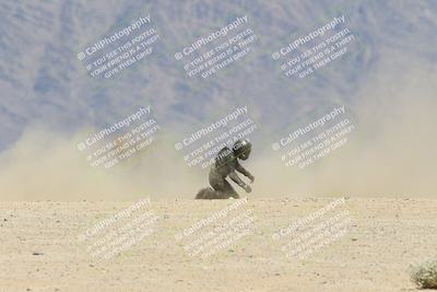 media/Apr-20-2025-CVMA (Sun) [[39090e8767]]/Race 15-Amateur Formula Middleweight/